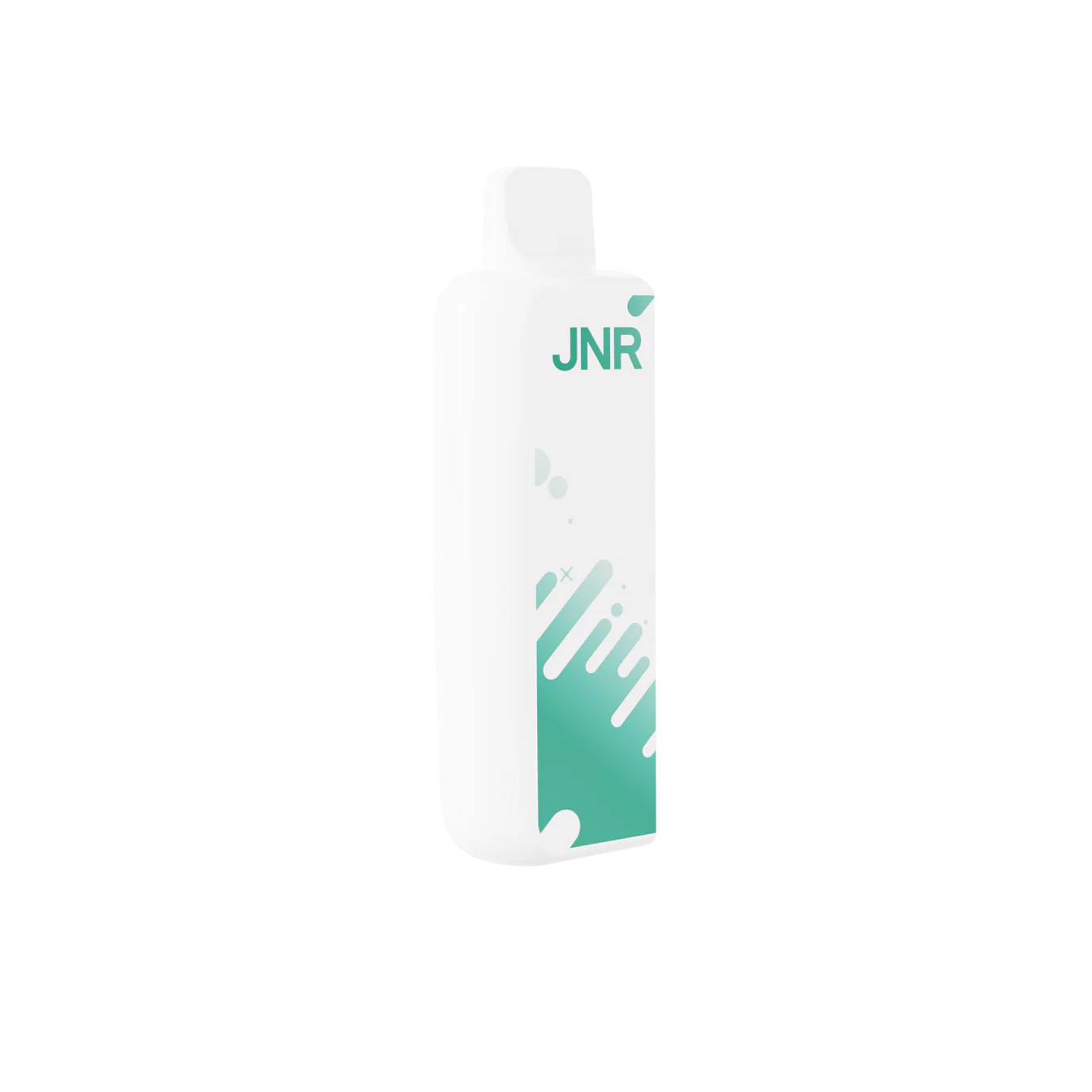 Strawberry Kiwi JNR Power Mate 30K Pod