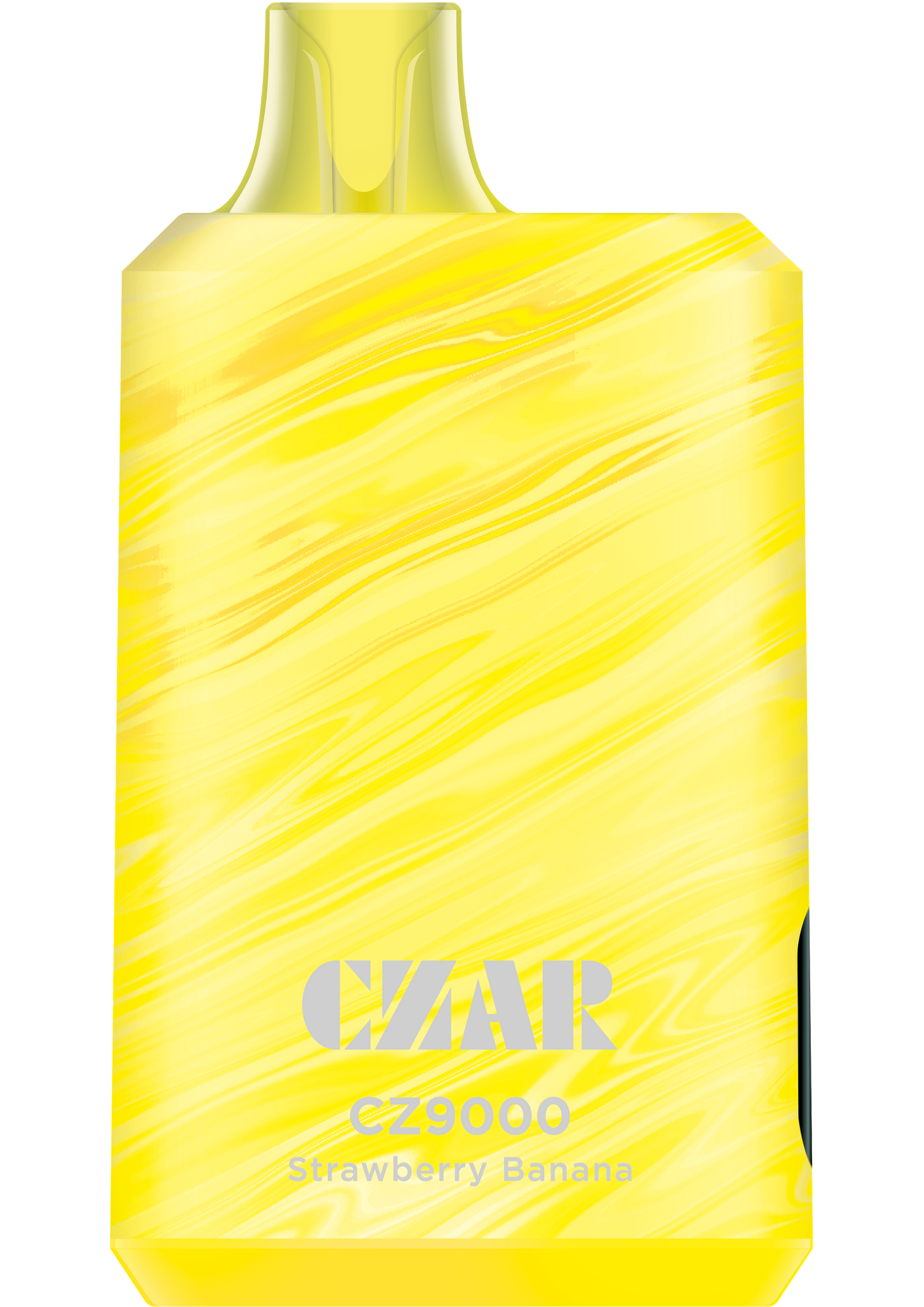 Czar Erdbeer-Banane CX15000