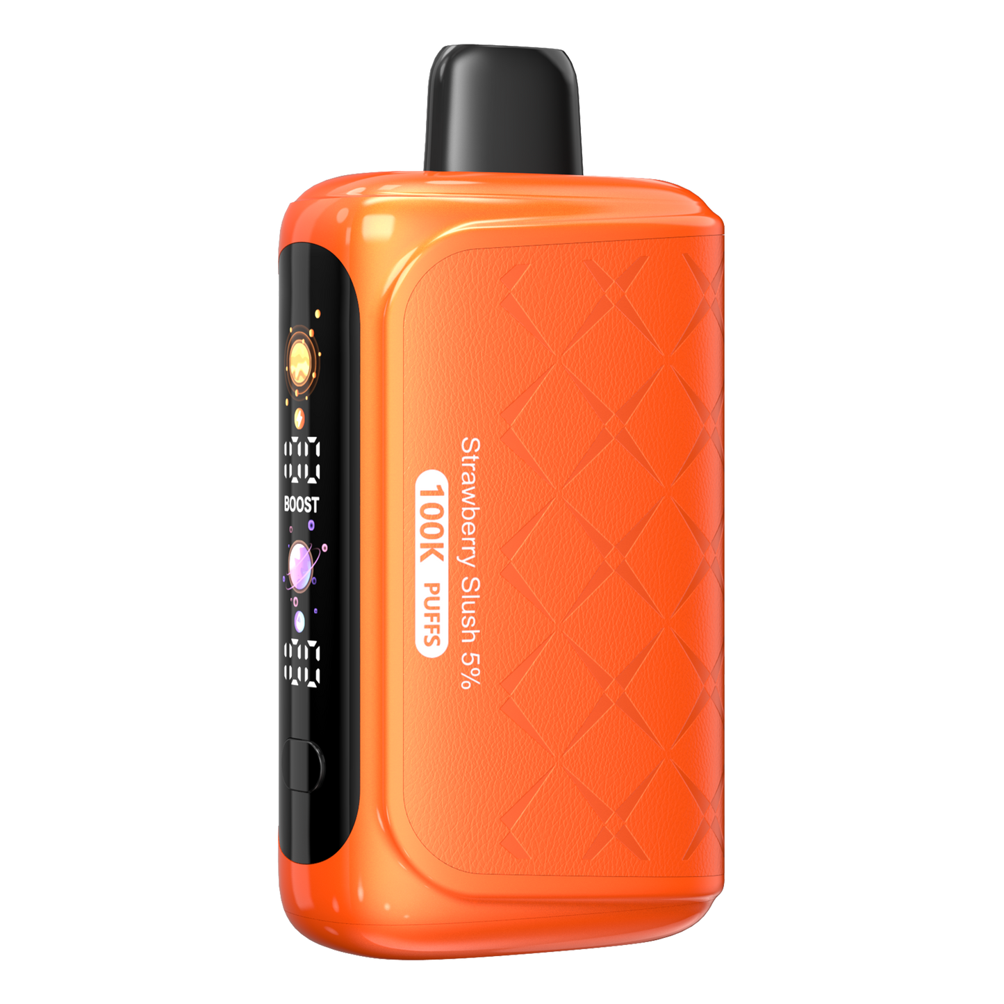 Horizontech 100K Puff 40ML Einweg-Vape