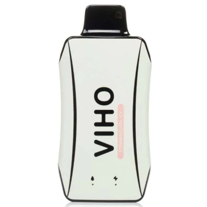 VIHO Turbo Vape