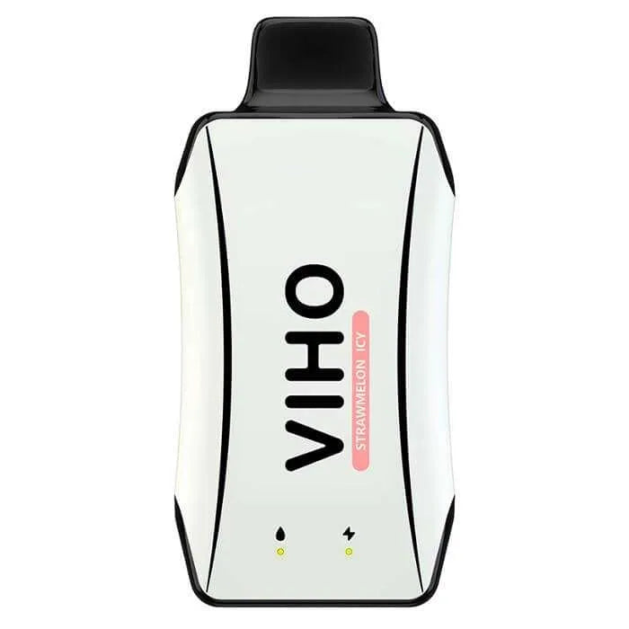 VIHO Turbo Vape
