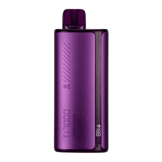 Super Berry (Berry Mis) Funky Lands Ti7000