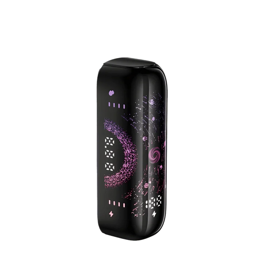 Take A Brk (Battery) Digiflavor BRK