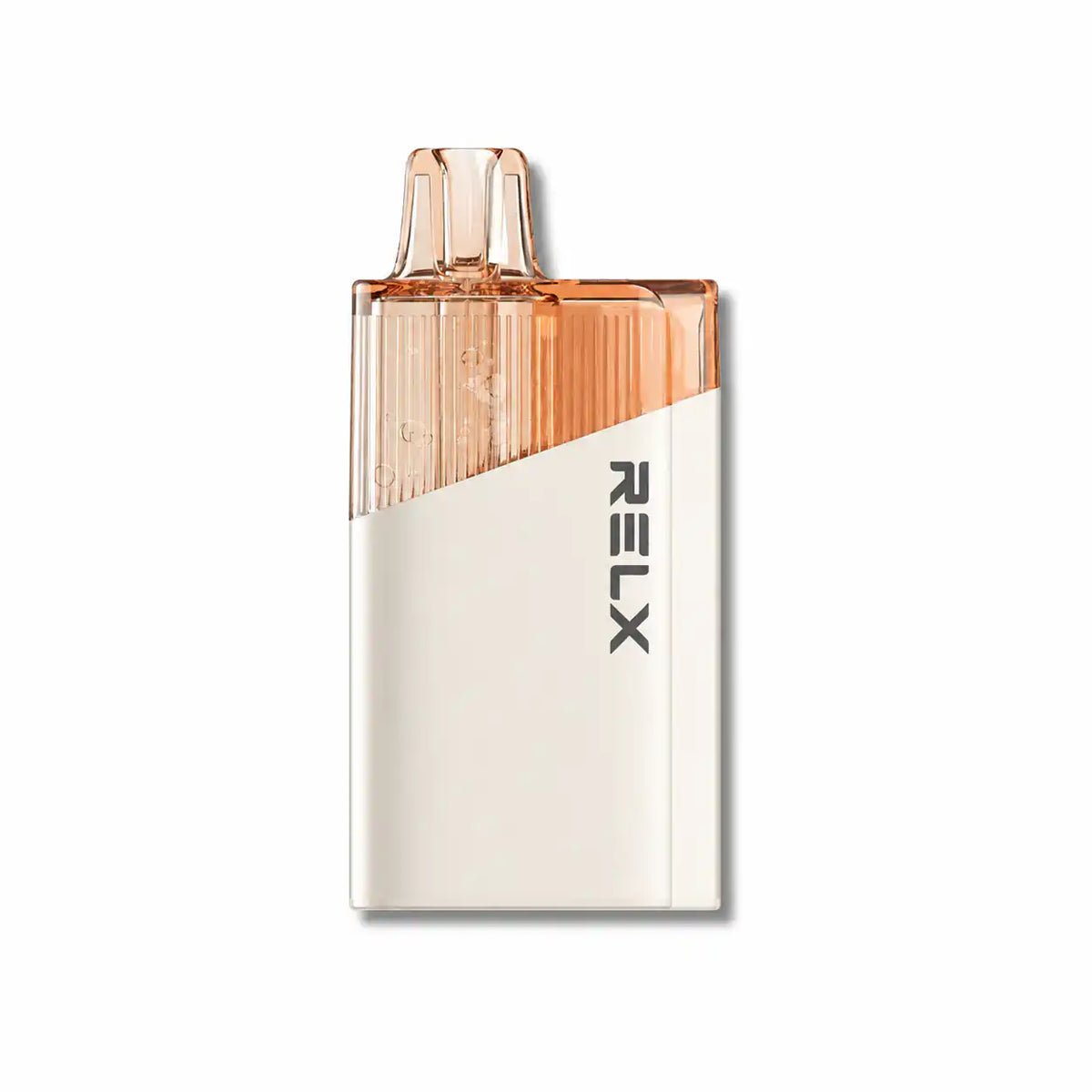 Tieguanyin Ice Tea - RELX Pocket 30k Disposable Vape
