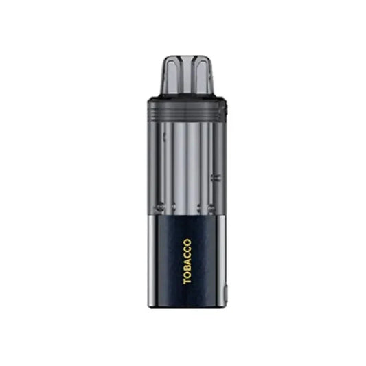 Tobacco Foger Switch Pro 30K Pod