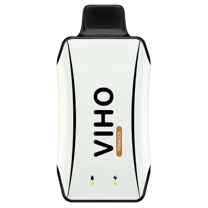 VIHO Turbo Vape