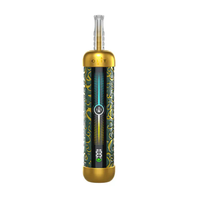 Two Apple - Olit Hookalit Pro 60K Disposable E-Hookah