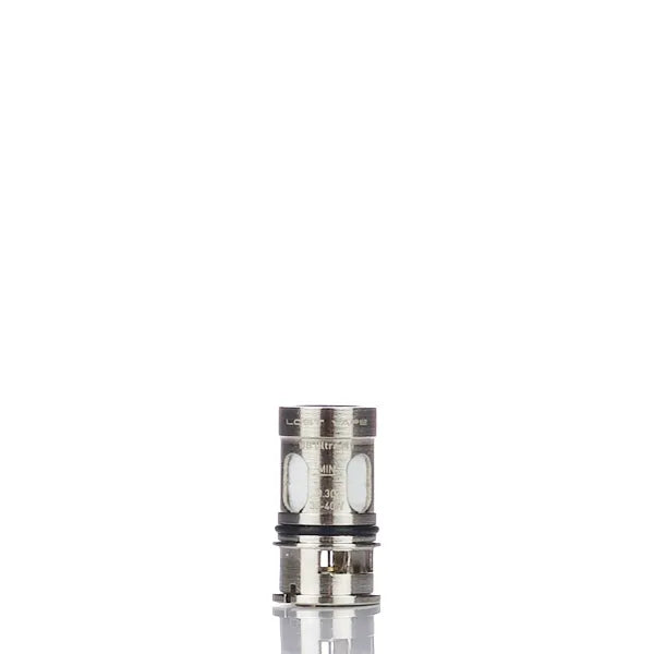 Lost Vape UB Ultra Replacement Coils