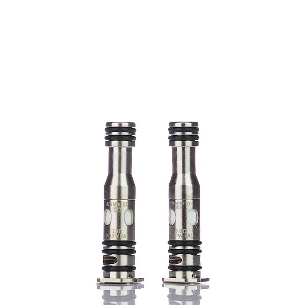 Lost Vape UB Mini Replacement Coils