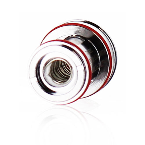 Uwell Crown 1 & 3 & 4 Replacement Coils 4-Pack