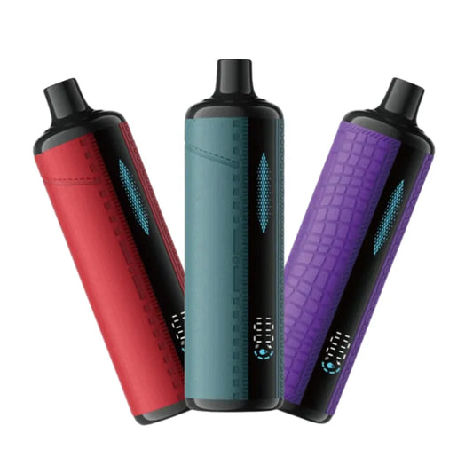 Lost Mary x Urban Tale E-Hookah 26K Disposable