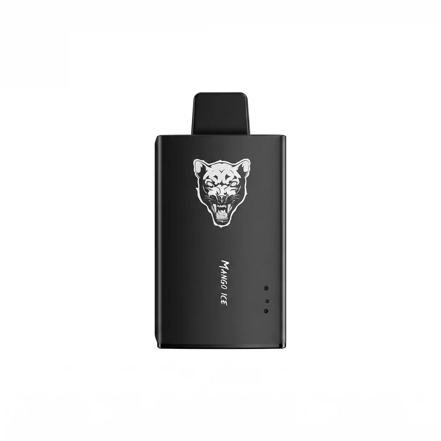 VANTHER 30K DSK077 30000 Puffs Disposable Vapes Wholesale Bulk Buy Dual Mesh Coil