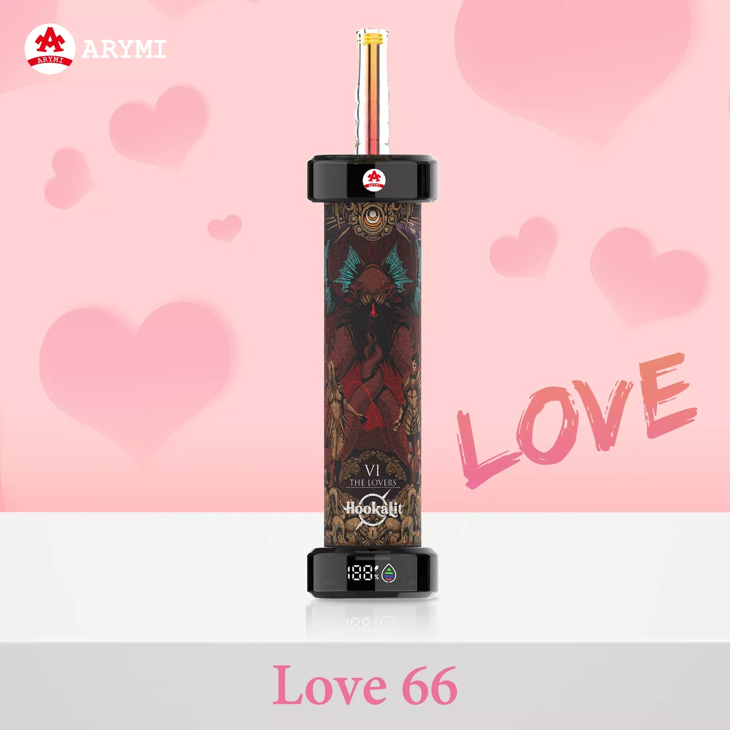 VASY ARYMI HOOKALIT 40000 Puffs Dual Mesh Digital Screen Bulk Buy Rechargeable Disposable Vapes Wholesale