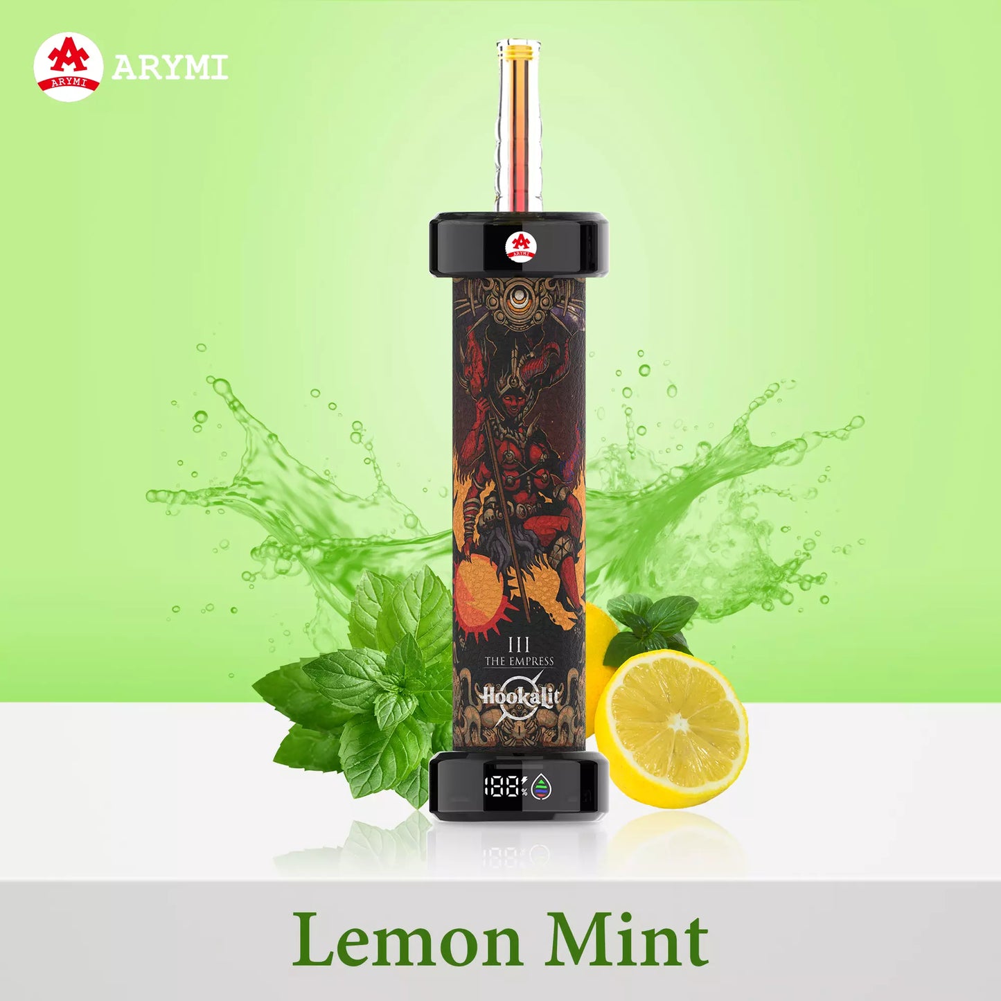 VASY ARYMI HOOKALIT 40000 Puffs Dual Mesh Digital Screen Bulk Buy Rechargeable Disposable Vapes Wholesale