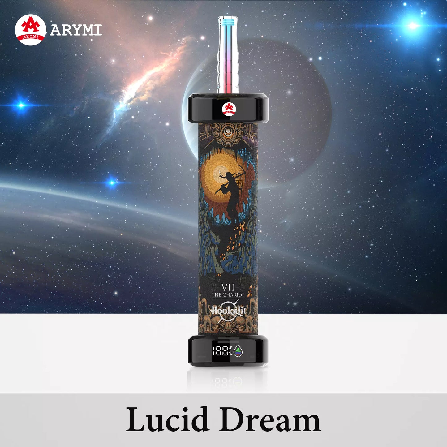 VASY ARYMI HOOKALIT 40000 Puffs Dual Mesh Digital Screen Bulk Buy Rechargeable Disposable Vapes Wholesale
