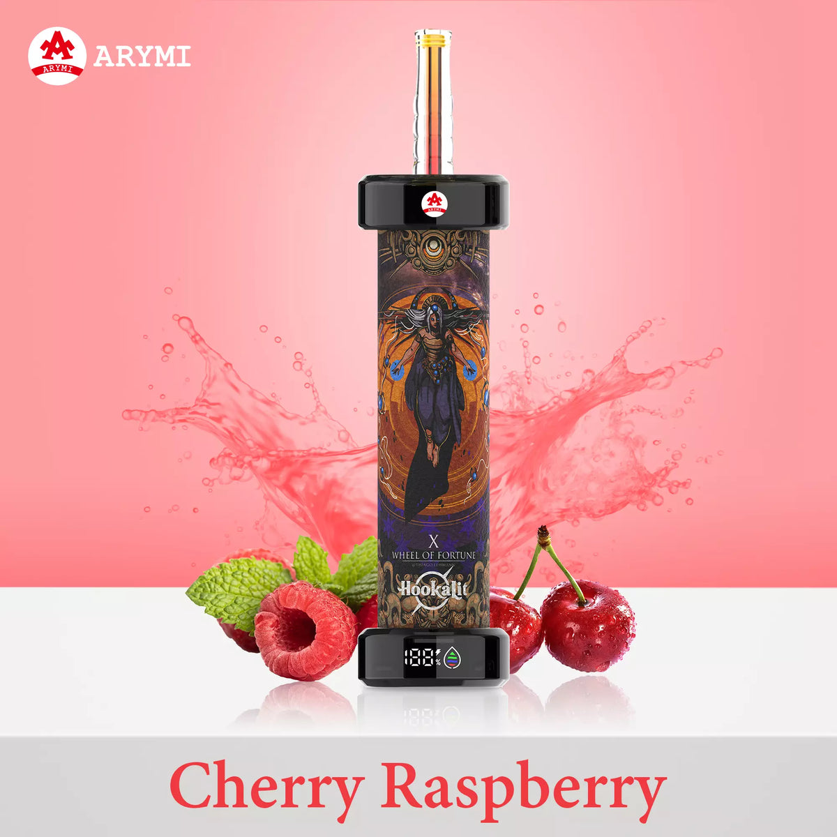 VASY ARYMI HOOKALIT 40000 Puffs Dual Mesh Digital Screen Bulk Buy Rechargeable Disposable Vapes Wholesale