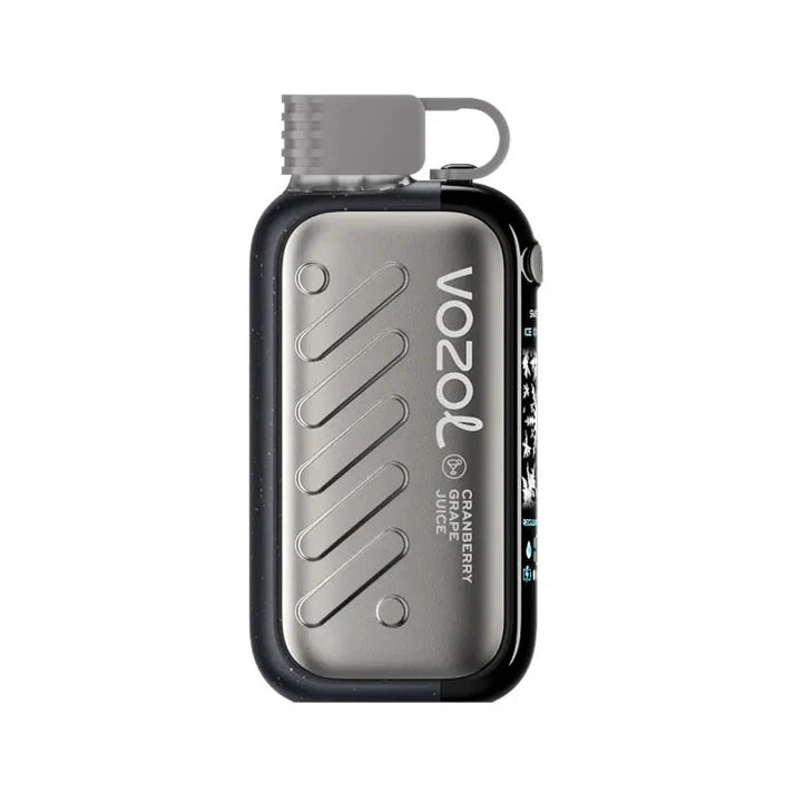 VOZOL GEAR ICE SWEET 50K 50000 Puffs Disposable Vape Wholesale Bulk Buy European Warehouse