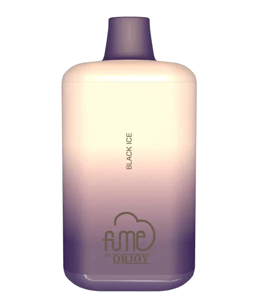 Fume Recharge 5000 Züge Einweg-E-Zigarette