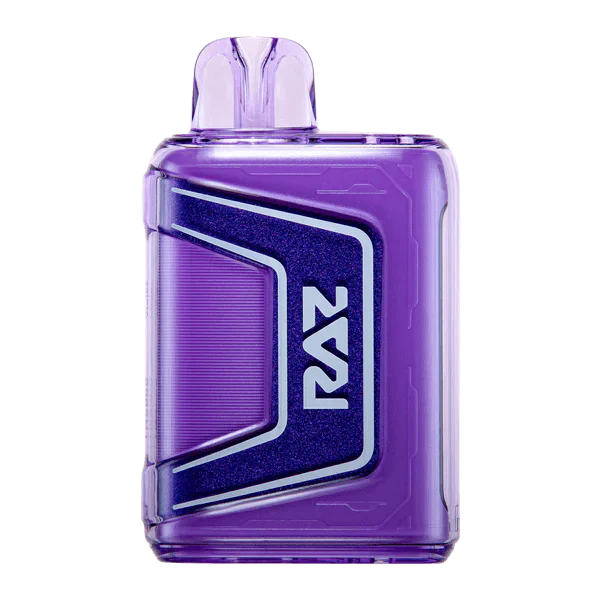 Violet Raz TN9000