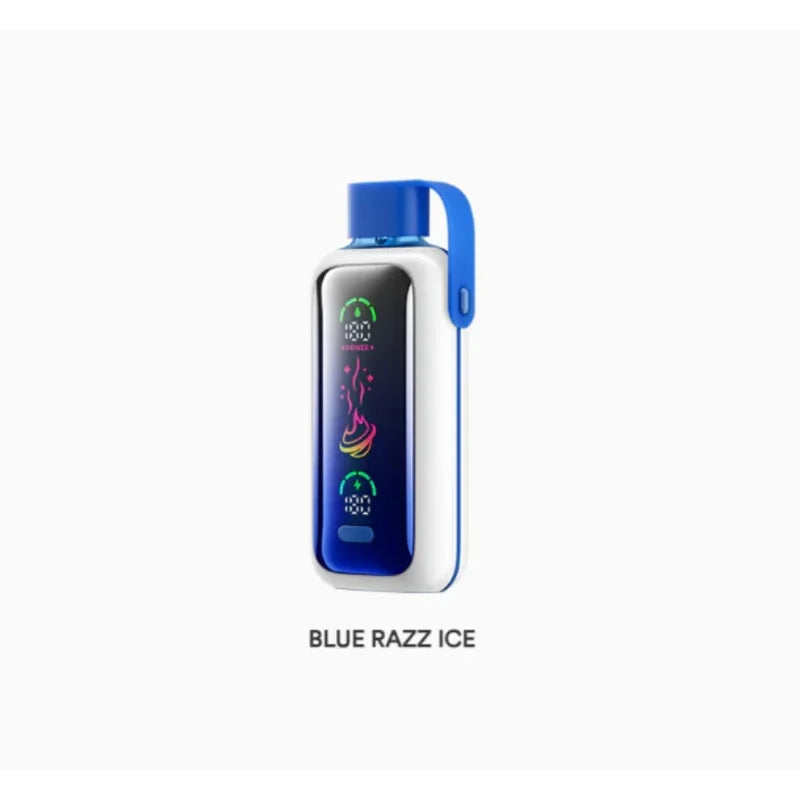 Vozol Star 20000 Puffs Disposable Vape