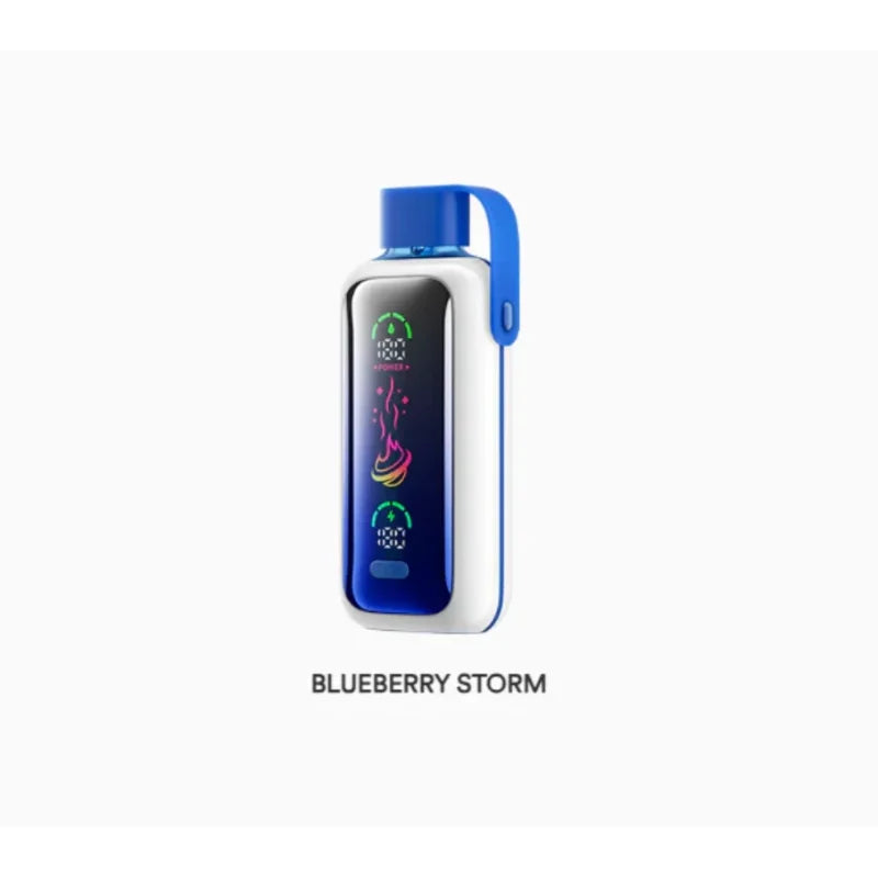 Vozol Star 20000 Puffs Disposable Vape