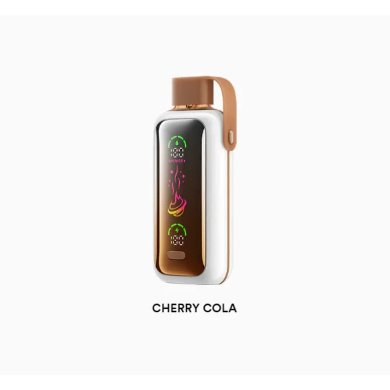 Vozol Star 20000 Puffs Disposable Vape