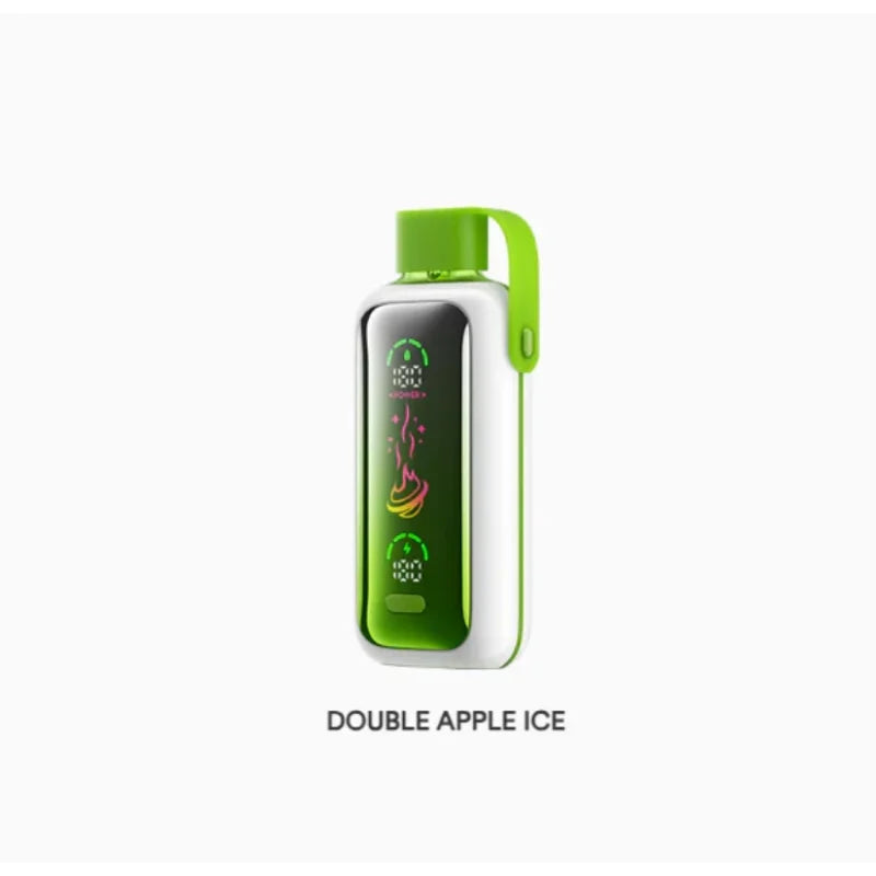 Vozol Star 20000 Puffs Disposable Vape