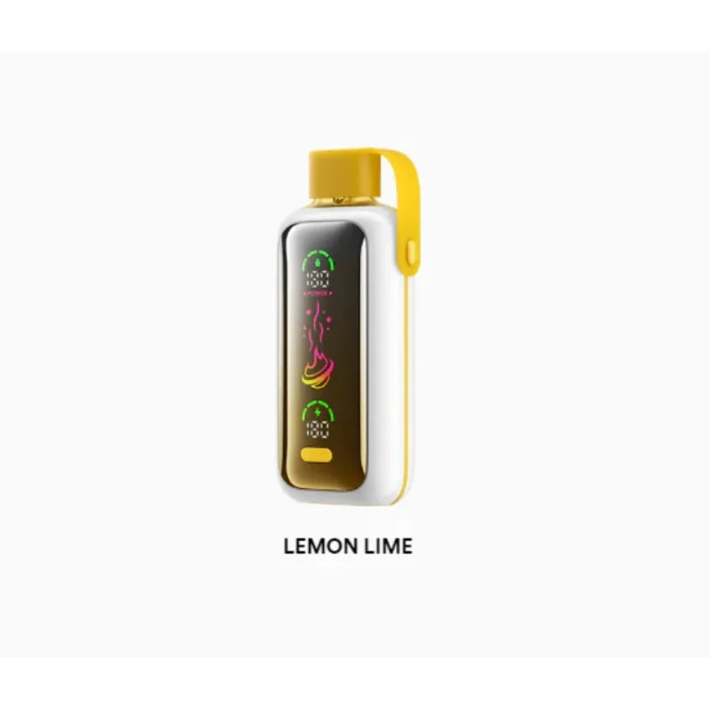 Vozol Star 20000 Puffs Disposable Vape