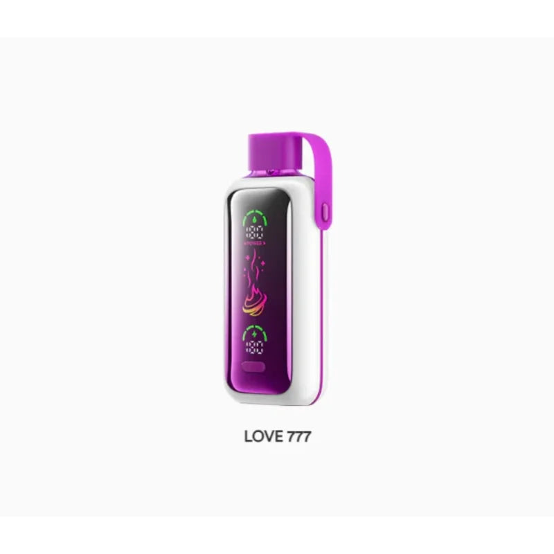 Vozol Star 20000 Puffs Disposable Vape