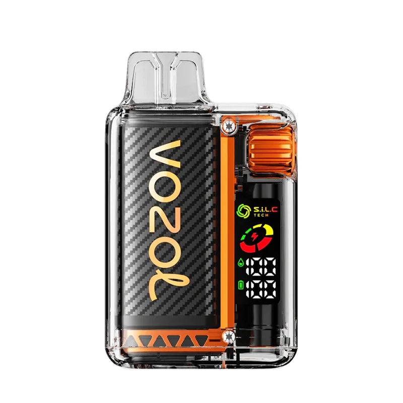 Vozol Vista 20000 Puffs Disposable Vape