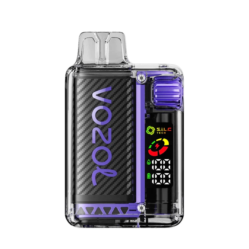 Vozol Vista 20000 Puffs Disposable Vape