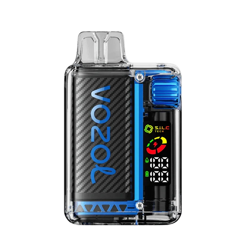 Vozol Vista 20000 Puffs Disposable Vape
