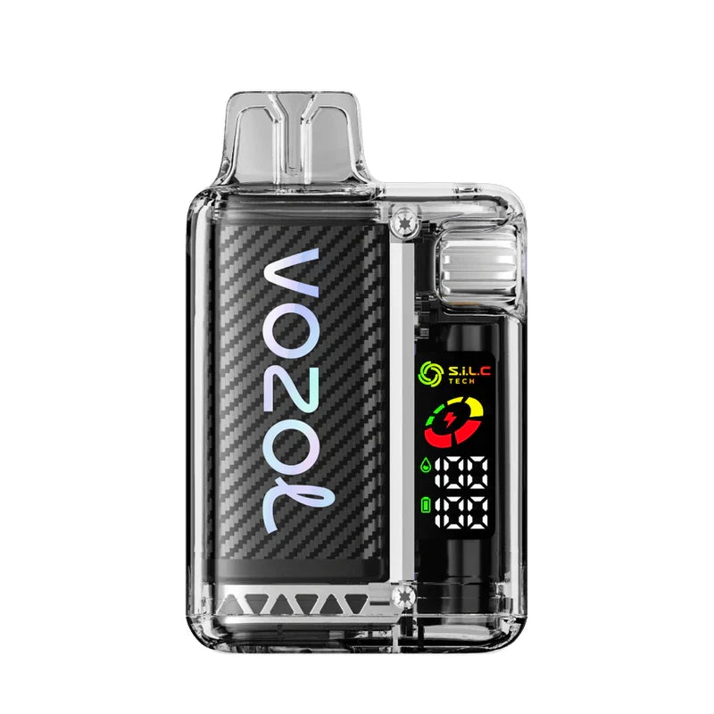 Vozol Vista 20000 Puffs Disposable Vape