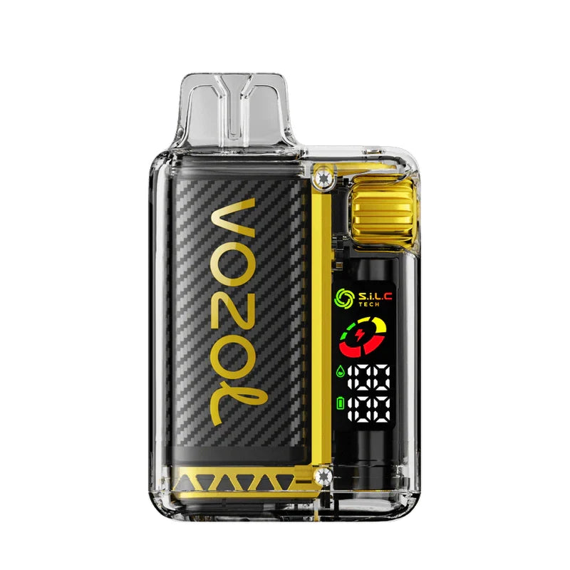 Vozol Vista 20000 Puffs Disposable Vape