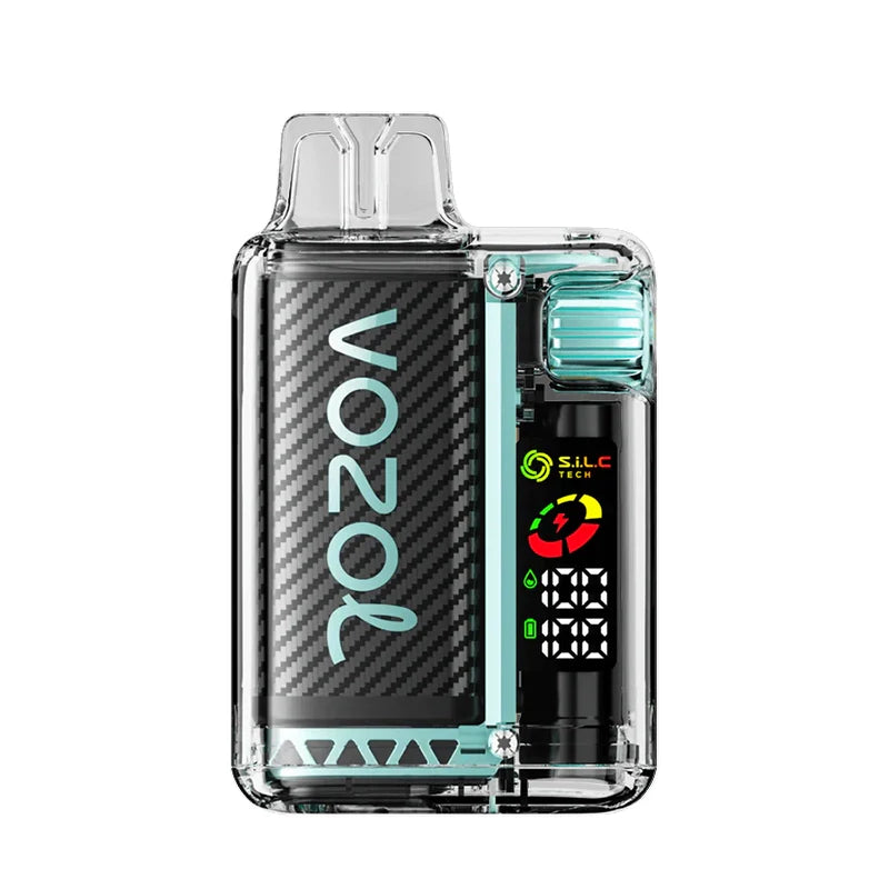 Vozol Vista 20000 Puffs Disposable Vape