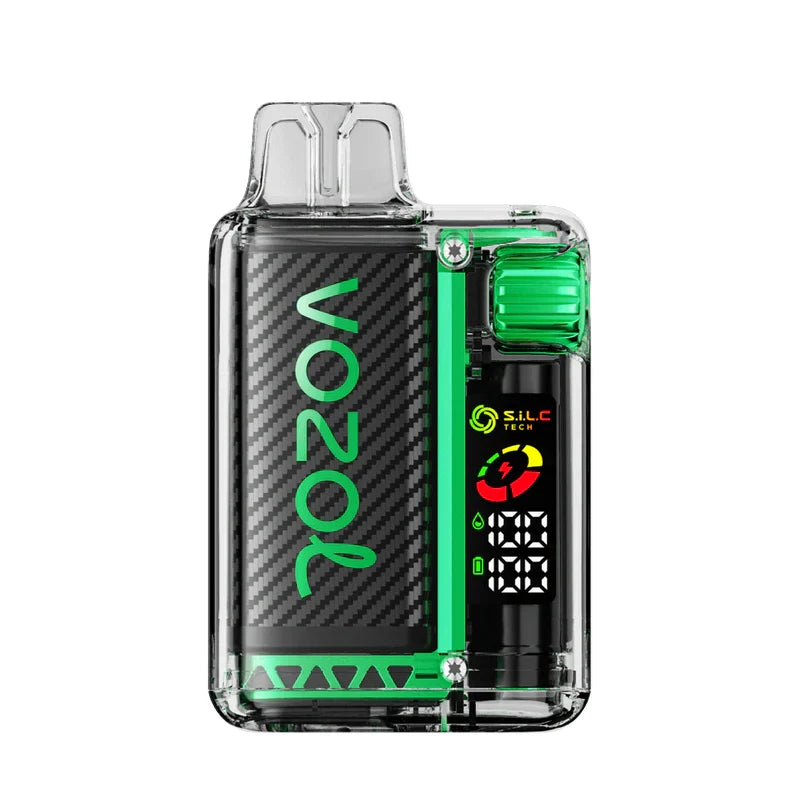 Vozol Vista 20000 Puffs Disposable Vape