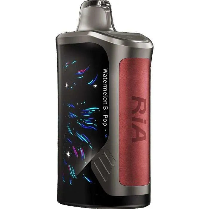 RIA NV30K Vape