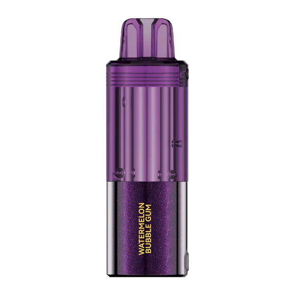 Watermelon Bubble Gum Foger Switch Pro 30K Pod