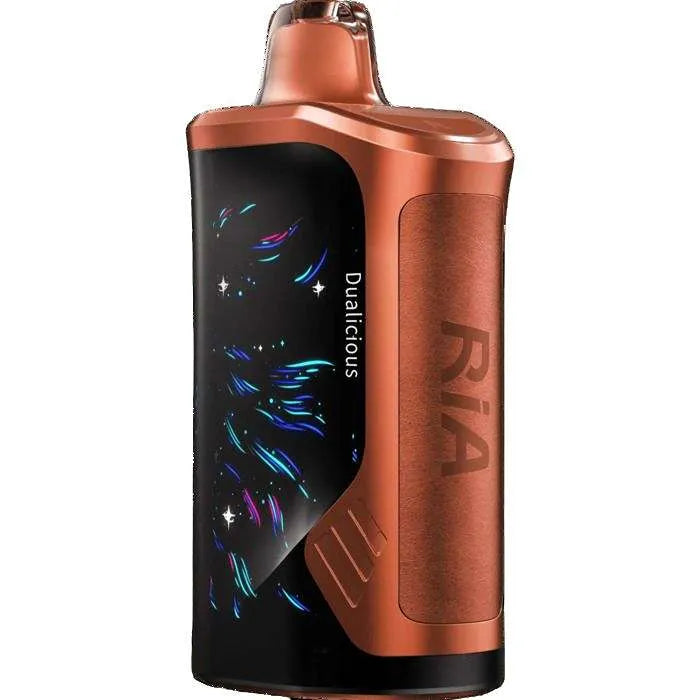 RIA NV30K Vape