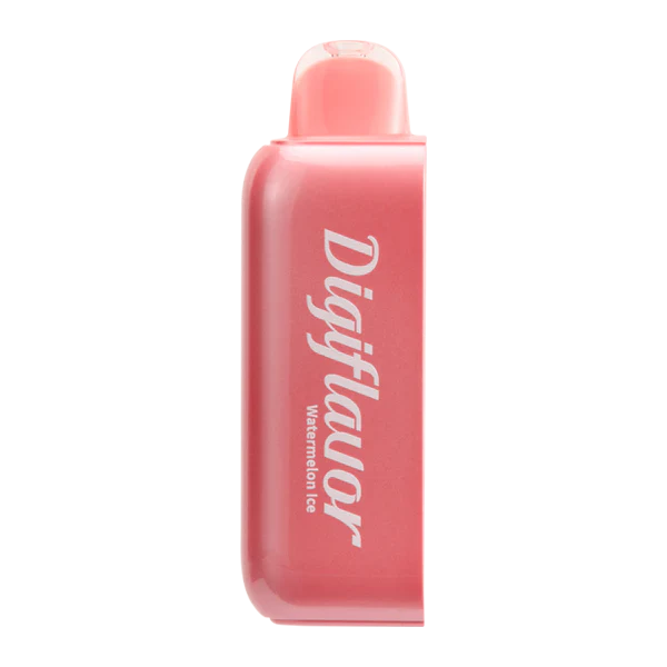 Watermelon Ice Digiflavor BRK 20K Pod