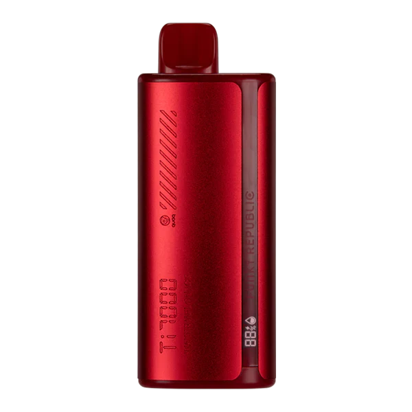 Watermelon Ice Funky Lands Ti7000