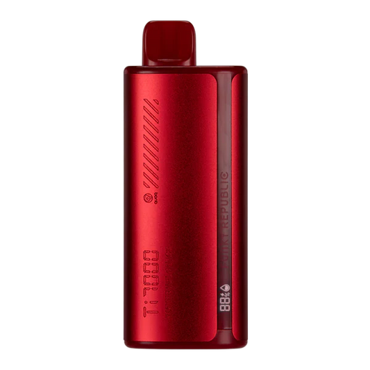 Watermelon Ice Funky Lands Ti7000