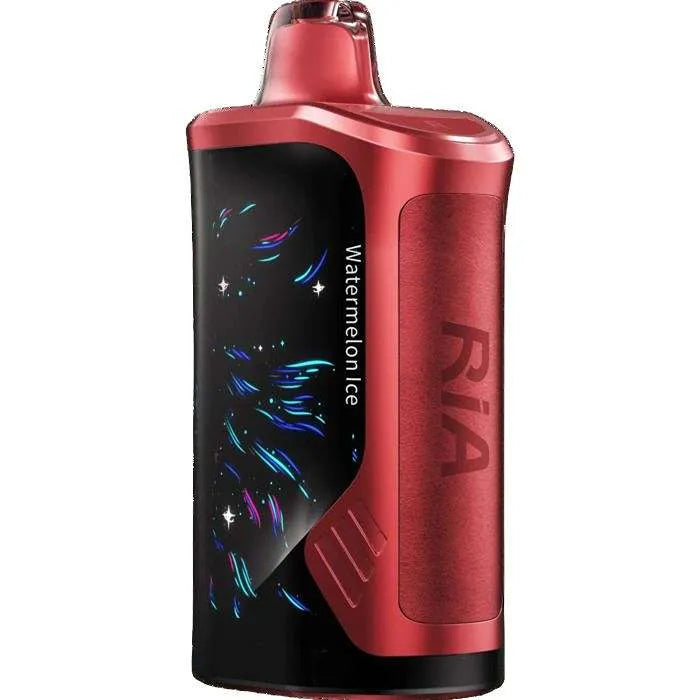 RIA NV30K Vape