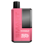 IVG Smart 5500 Einweg-Vape-Kit