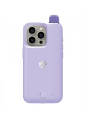Humo iPhone 15 Hülle, 30000 Züge, Einweg-Vape (Großhandel) 