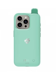Humo iPhone 15 Hülle, 30000 Züge, Einweg-Vape (Großhandel) 