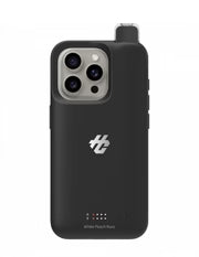 Humo iPhone 15 Hülle, 30000 Züge, Einweg-Vape (Großhandel) 
