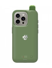 Humo iPhone 15 Hülle, 30000 Züge, Einweg-Vape (Großhandel) 