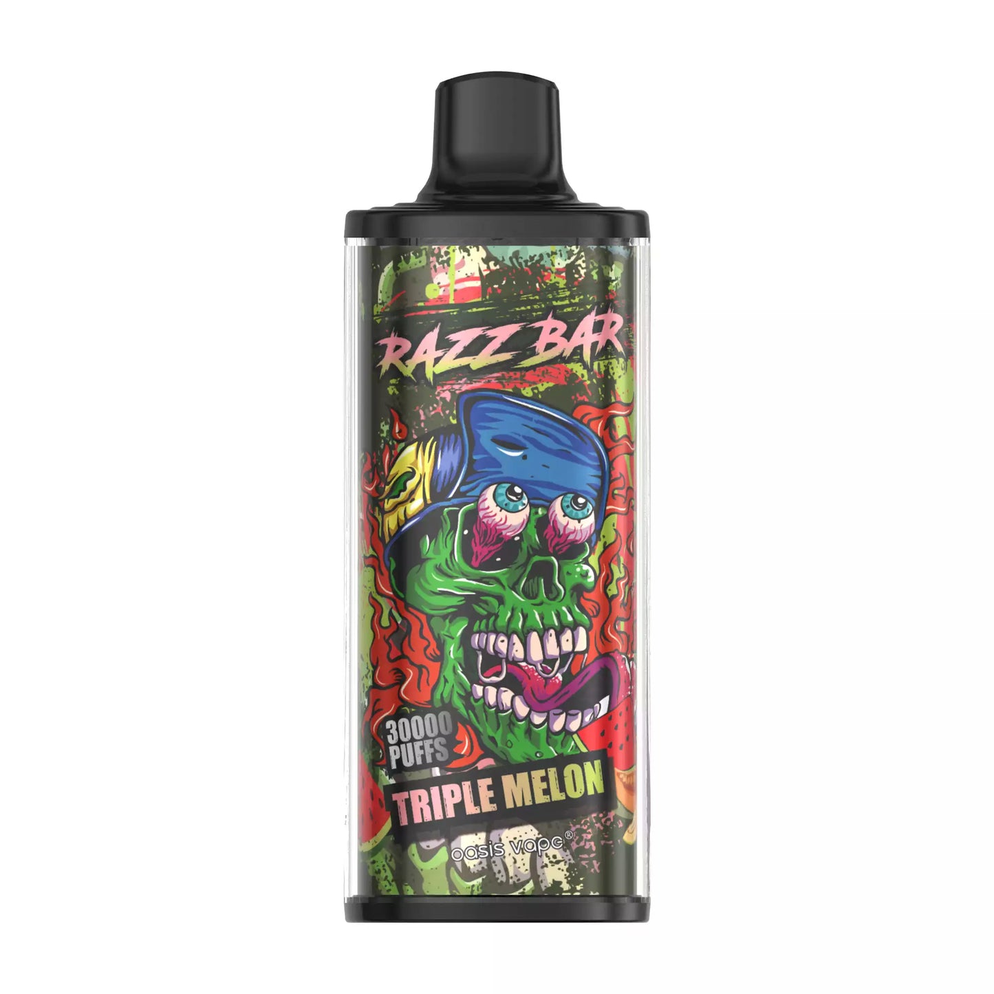 RAZZ BAR 30000 Puffs Wholesale Disposable Vape