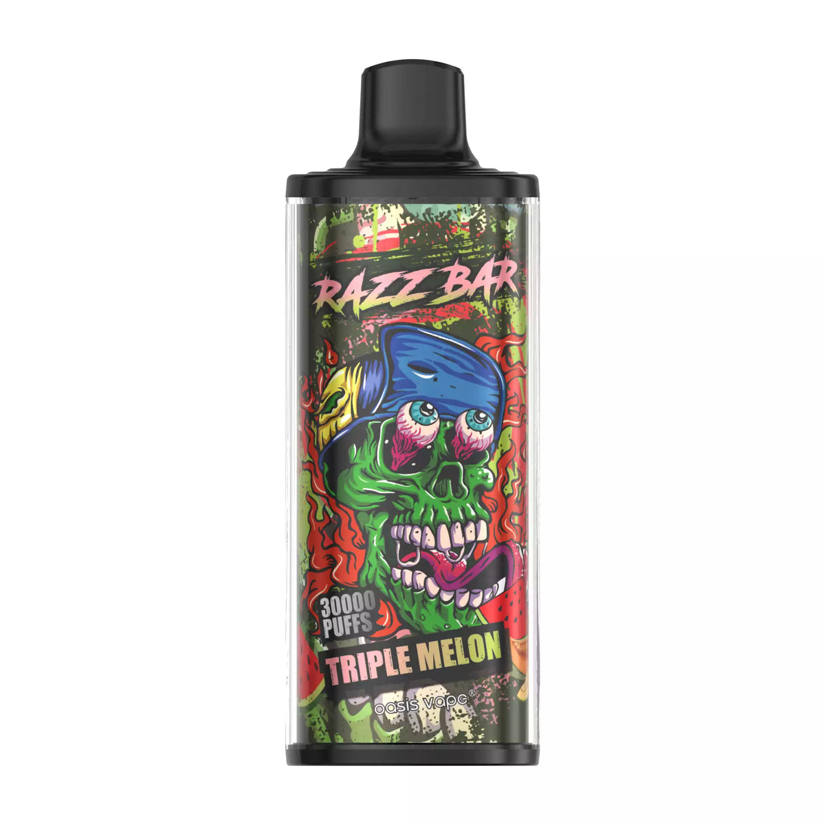 RAZZ BAR 30000 Puffs Wholesale Disposable Vape